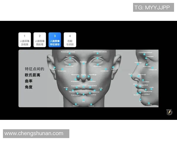 基于图像识别与特征提取的智能系统在足球球星身份辨别中的应用研究 基于图像识别与特征提取的智能系统在足球球星身份辨别中的应用研究