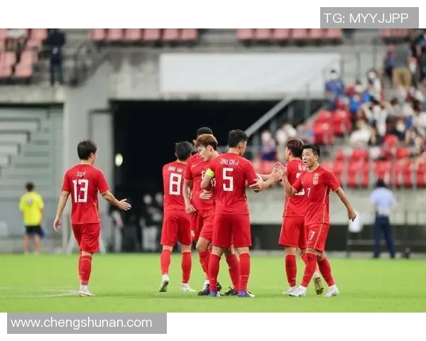 某球星谈中国足球发展：以国家队为核心推动整体进步