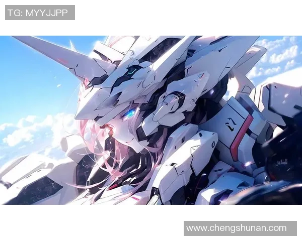 热血燃动漫画风格足球球星壁纸高清全屏手机桌面精选