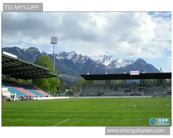 纳达尔在足球赛场的惊艳表现与球场之外的多重身份探析