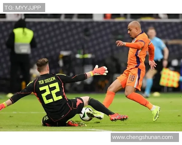 荷兰足球明星德隆的职业生涯与成就回顾 荷兰足球明星德隆的职业生涯与成就回顾