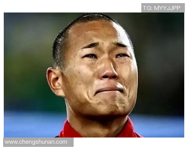 足球场上的趣事与奇闻：那些你不知道的球星背后故事与小秘密