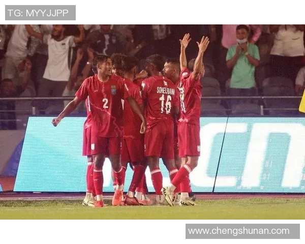 香港足球队第一球星引领新风潮 助力球队冲击亚洲杯更高荣誉