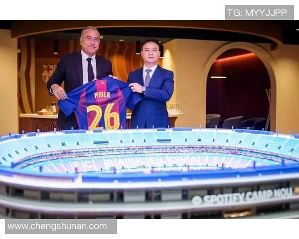 足球巨星球衣背后的故事与传奇瞬间解析 足球巨星球衣背后的故事与传奇瞬间解析