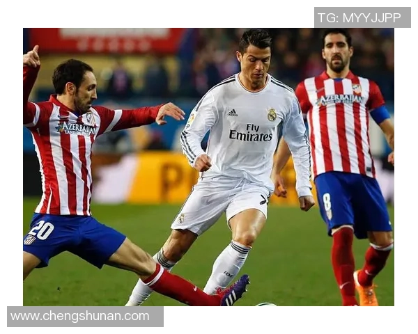 一直未能突破瓶颈的足球球星们:他们的潜力为何一直未能完全释放 一直未能突破瓶颈的足球球星们:他们的潜力为何一直未能完全释放