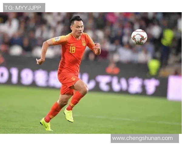 冷血锋芒 足球场上那些无情射手如何铸就无敌传奇 冷血锋芒 足球场上那些无情射手如何铸就无敌传奇