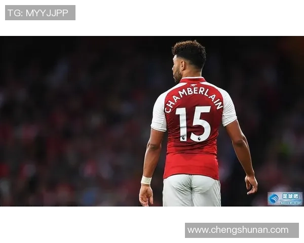 张伯伦足球生涯回顾与成就分析：从球场新星到传奇巨星的蜕变