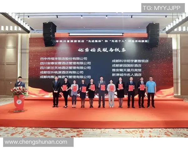 聚焦2018年度足球球星荣耀称号与世界足坛影响力解析