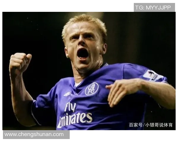 足球巨星弟弟逆袭成传奇 他如何突破自我走出哥哥阴影