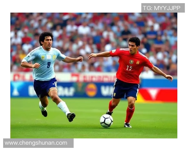 足球星爷:从绿茵场到荧幕传奇,演绎足球与电影的完美结合