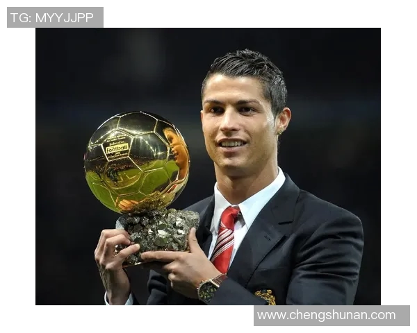 足球运动员球星闪耀瞬间解析:从顶级联赛到全球舞台的辉煌成就与影响力