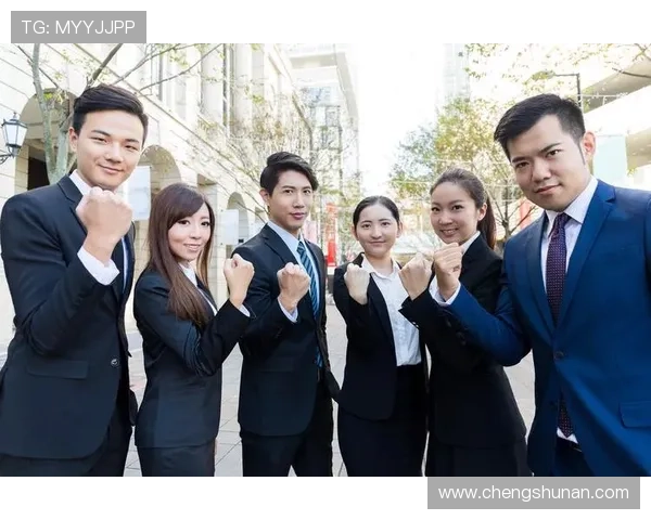 专访黄秀英:探寻排球背后的成功秘诀与奋斗历程 专访黄秀英:探寻排球背后的成功秘诀与奋斗历程