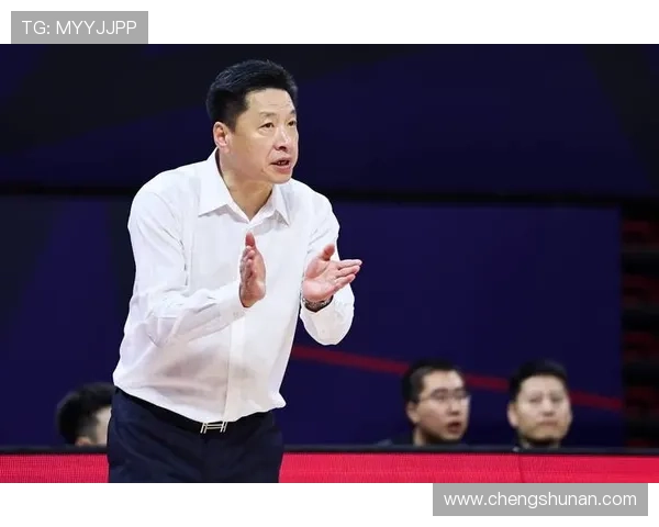 上海篮球队运营分析:成败得失与未来发展策略探讨 上海篮球队运营分析:成败得失与未来发展策略探讨