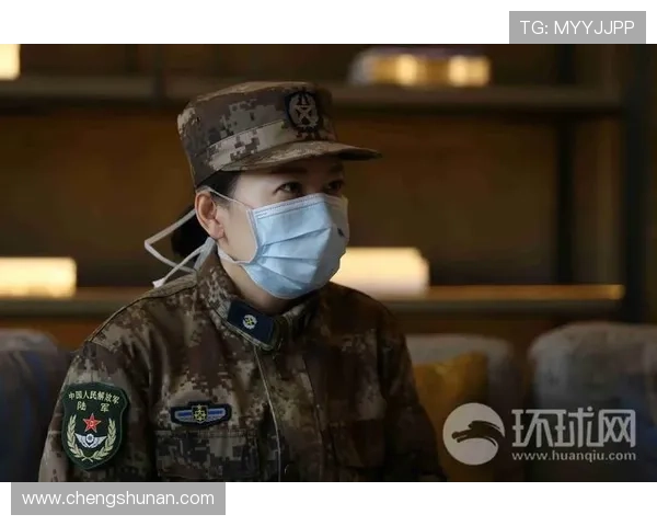 专访刘丽:深入探讨她对足球成功秘诀的独特见解与经验分享 专访刘丽:深入探讨她对足球成功秘诀的独特见解与经验分享