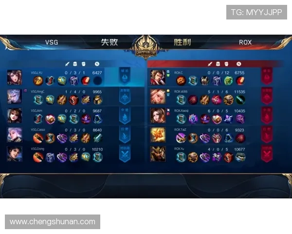 南京网球队在全国锦标赛积分榜上以67分稳居第一名展现强劲实力 南京网球队在全国锦标赛积分榜上以67分稳居第一名展现强劲实力