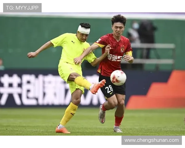 广州乒乓球队在城市联赛中的技术表现分析与点评 广州乒乓球队在城市联赛中的技术表现分析与点评