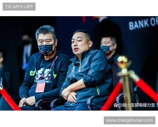 成都乒乓球队凭借65分稳居大满贯积分榜首位展现强劲实力 成都乒乓球队凭借65分稳居大满贯积分榜首位展现强劲实力
