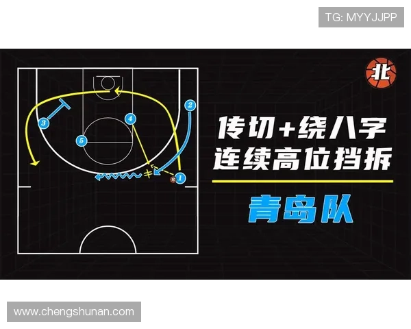 成都篮球队战术表现深度分析与数据解读探讨 成都篮球队战术表现深度分析与数据解读探讨