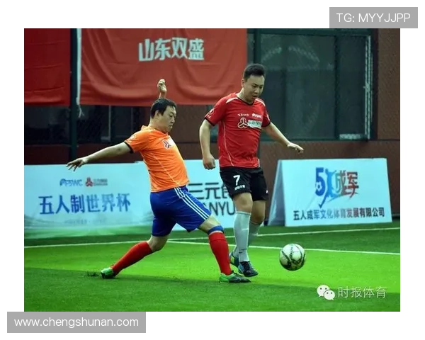 成都羽毛球队在世界杯赛场上的经验与表现分析 成都羽毛球队在世界杯赛场上的经验与表现分析