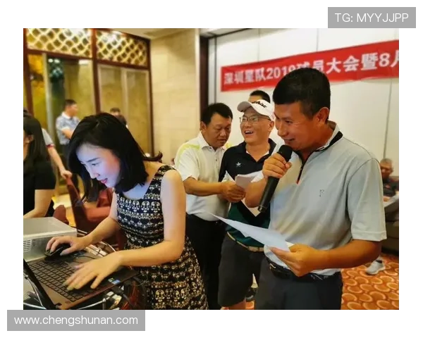 深圳排球队个人能力引发热议球员表现与团队协作的深度探讨