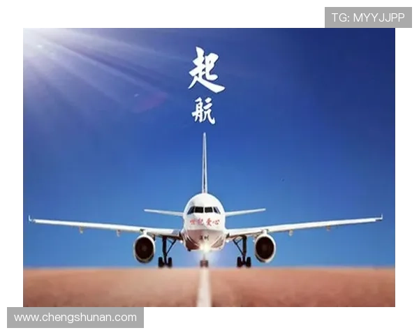 深度对话:周秀英如何在网球场上书写人生传奇与奋斗故事