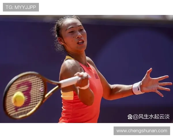 西安网球队在奥运会积分榜上以79分稳居第一名引发关注 西安网球队在奥运会积分榜上以79分稳居第一名引发关注
