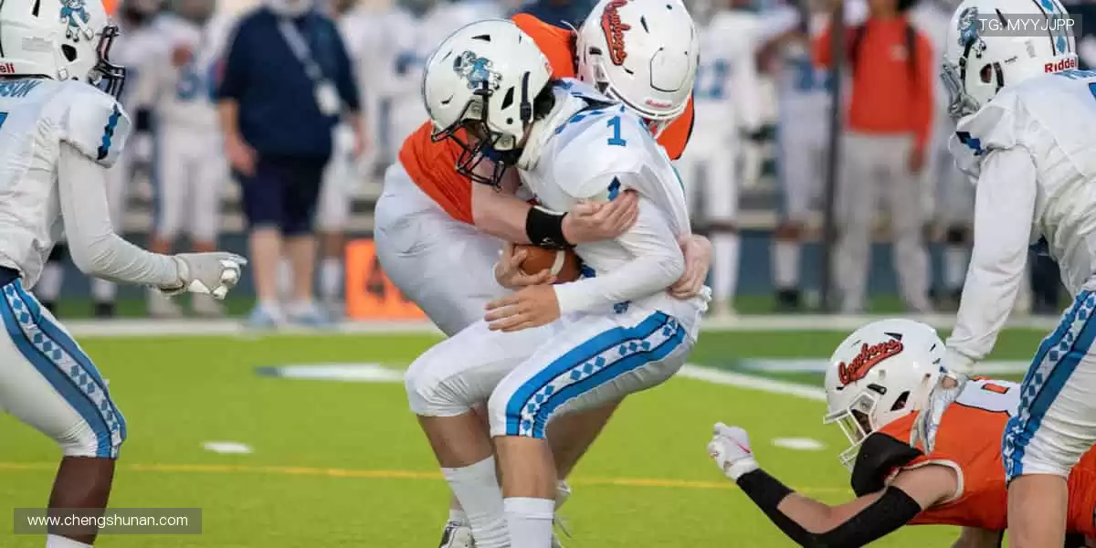 运动装备,你的最佳拍档!⚽