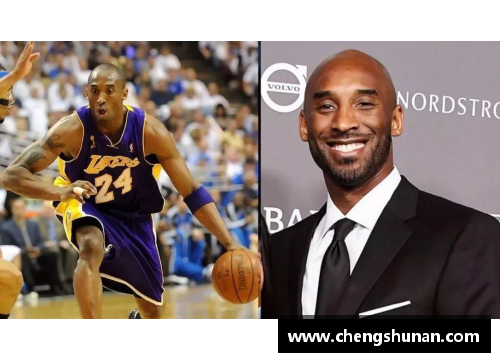 NBA球员如何克服挑战与焦虑：心理策略与应对技巧
