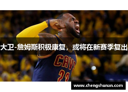 大卫-詹姆斯积极康复，或将在新赛季复出